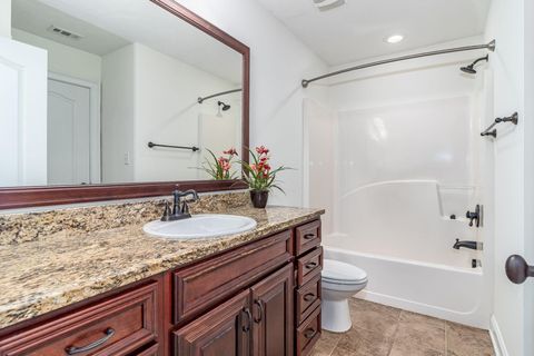 Tiny photo for 520 Jutland Way, Evans, GA 30809 (MLS # 540638)