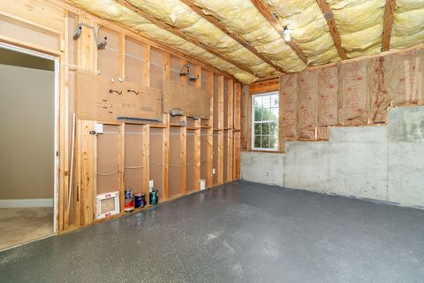 Tiny photo for 520 Jutland Way, Evans, GA 30809 (MLS # 540638)