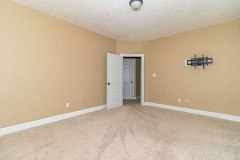 Tiny photo for 520 Jutland Way, Evans, GA 30809 (MLS # 540638)
