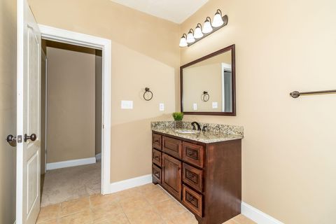 Tiny photo for 520 Jutland Way, Evans, GA 30809 (MLS # 540638)