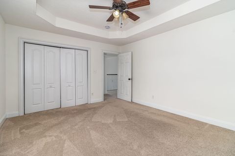 Tiny photo for 520 Jutland Way, Evans, GA 30809 (MLS # 540638)