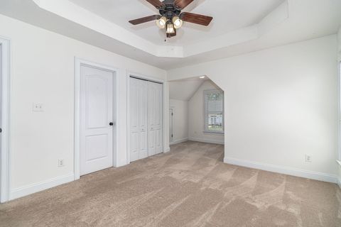 Tiny photo for 520 Jutland Way, Evans, GA 30809 (MLS # 540638)