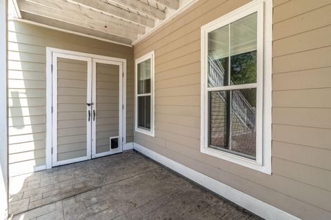 Tiny photo for 520 Jutland Way, Evans, GA 30809 (MLS # 540638)