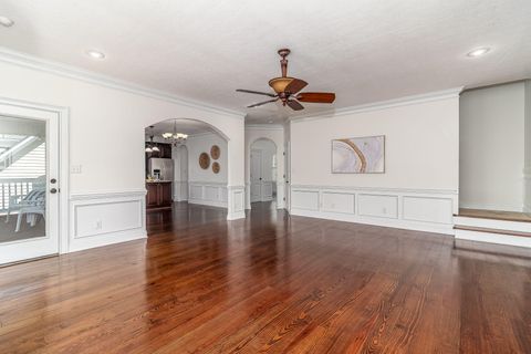 Tiny photo for 520 Jutland Way, Evans, GA 30809 (MLS # 540638)