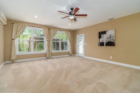 Tiny photo for 520 Jutland Way, Evans, GA 30809 (MLS # 540638)