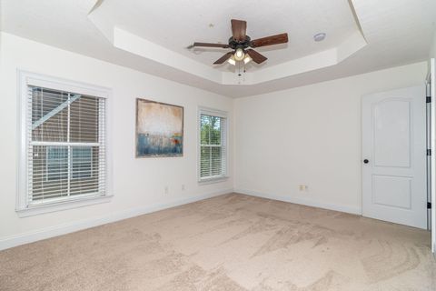 Tiny photo for 520 Jutland Way, Evans, GA 30809 (MLS # 540638)