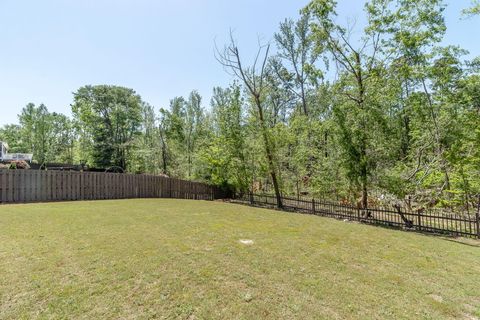 Tiny photo for 520 Jutland Way, Evans, GA 30809 (MLS # 540638)