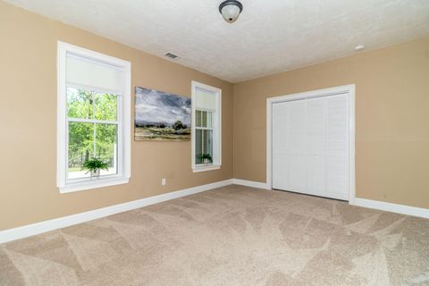 Tiny photo for 520 Jutland Way, Evans, GA 30809 (MLS # 540638)