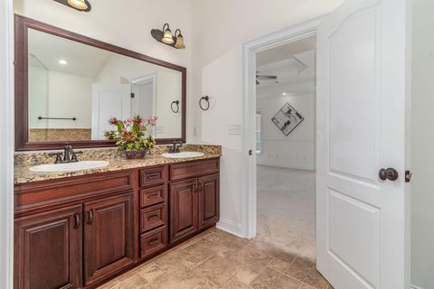 Tiny photo for 520 Jutland Way, Evans, GA 30809 (MLS # 540638)