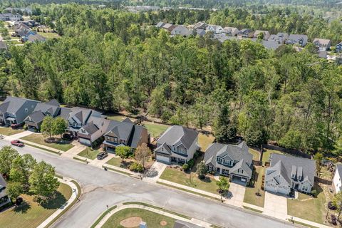 Tiny photo for 520 Jutland Way, Evans, GA 30809 (MLS # 540638)