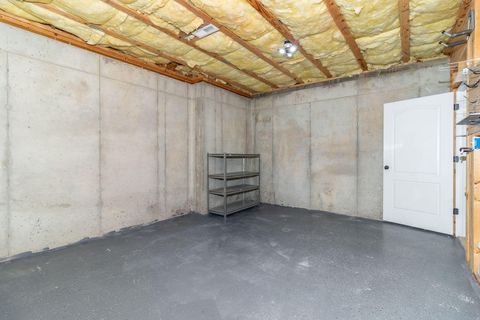 Tiny photo for 520 Jutland Way, Evans, GA 30809 (MLS # 540638)