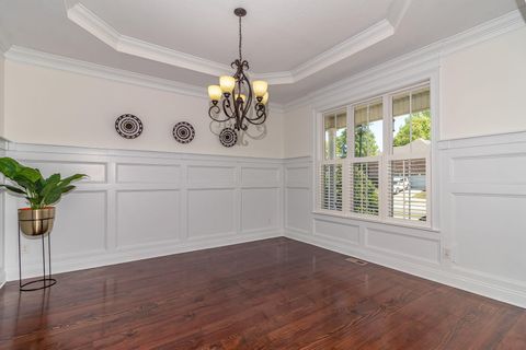 Tiny photo for 520 Jutland Way, Evans, GA 30809 (MLS # 540638)