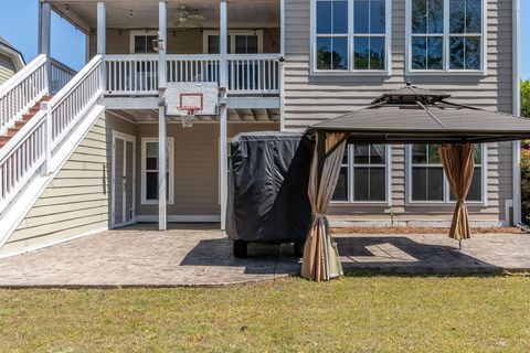 Tiny photo for 520 Jutland Way, Evans, GA 30809 (MLS # 540638)