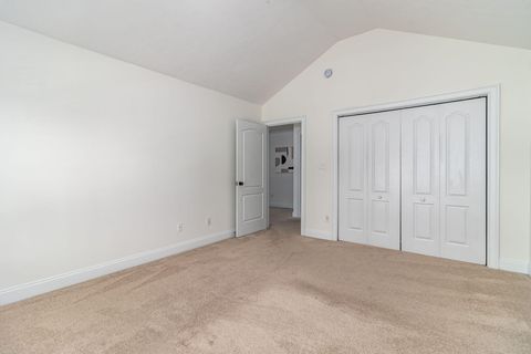 Tiny photo for 520 Jutland Way, Evans, GA 30809 (MLS # 540638)
