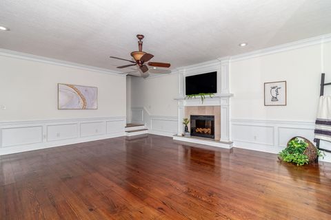 Tiny photo for 520 Jutland Way, Evans, GA 30809 (MLS # 540638)