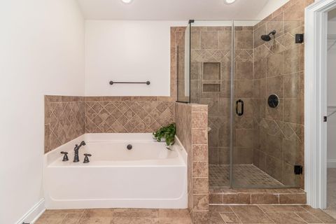 Tiny photo for 520 Jutland Way, Evans, GA 30809 (MLS # 540638)