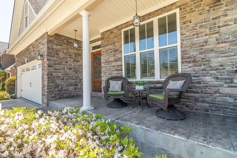 Tiny photo for 520 Jutland Way, Evans, GA 30809 (MLS # 540638)