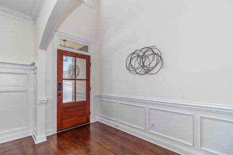 Tiny photo for 520 Jutland Way, Evans, GA 30809 (MLS # 540638)