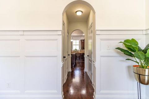 Tiny photo for 520 Jutland Way, Evans, GA 30809 (MLS # 540638)