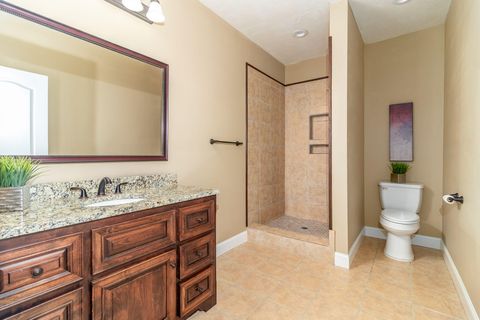 Tiny photo for 520 Jutland Way, Evans, GA 30809 (MLS # 540638)