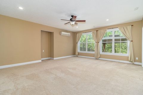 Tiny photo for 520 Jutland Way, Evans, GA 30809 (MLS # 540638)