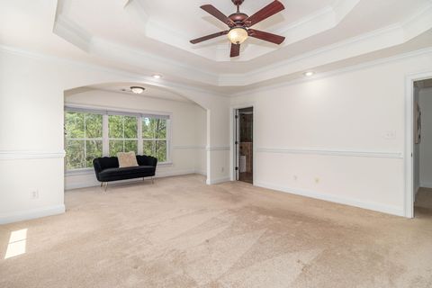 Tiny photo for 520 Jutland Way, Evans, GA 30809 (MLS # 540638)