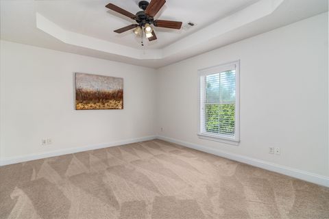 Tiny photo for 520 Jutland Way, Evans, GA 30809 (MLS # 540638)