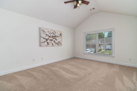 Tiny photo for 520 Jutland Way, Evans, GA 30809 (MLS # 540638)