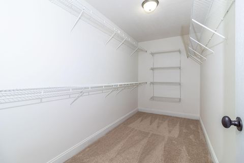 Tiny photo for 520 Jutland Way, Evans, GA 30809 (MLS # 540638)