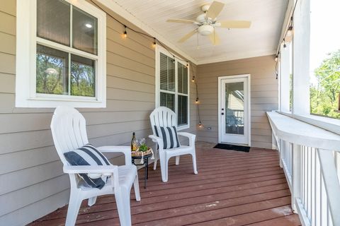 Tiny photo for 520 Jutland Way, Evans, GA 30809 (MLS # 540638)