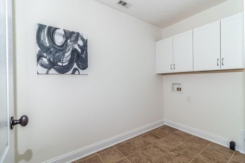 Tiny photo for 520 Jutland Way, Evans, GA 30809 (MLS # 540638)