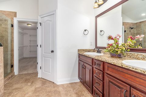 Tiny photo for 520 Jutland Way, Evans, GA 30809 (MLS # 540638)