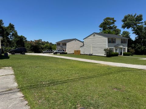 Photo of 3911 Roberts Road, Martinez, GA 30907 (MLS # 542560) Photo of 3911 Roberts Road, Martinez, GA 30907 (MLS # 542560)