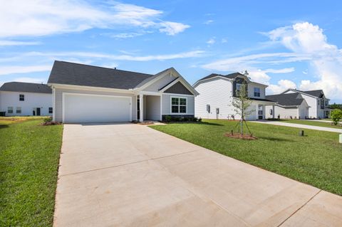 Tiny photo for 5668 Cobalt Fls Bend, Aiken, SC 29801 (MLS # 548540)