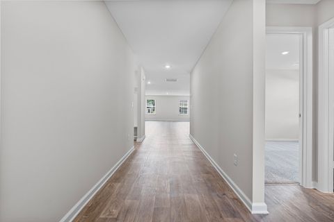 Tiny photo for 5668 Cobalt Fls Bend, Aiken, SC 29801 (MLS # 548540)