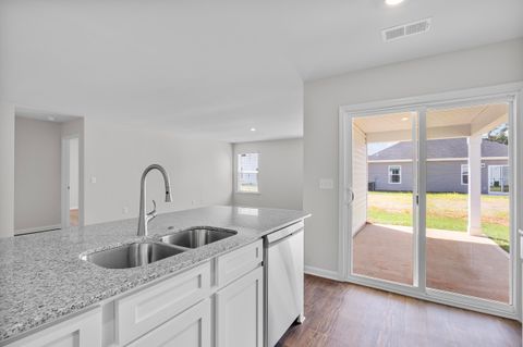 Tiny photo for 5668 Cobalt Fls Bend, Aiken, SC 29801 (MLS # 548540)