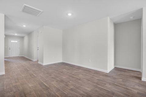 Tiny photo for 5668 Cobalt Fls Bend, Aiken, SC 29801 (MLS # 548540)
