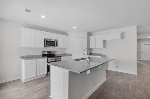 Tiny photo for 5668 Cobalt Fls Bend, Aiken, SC 29801 (MLS # 548540)