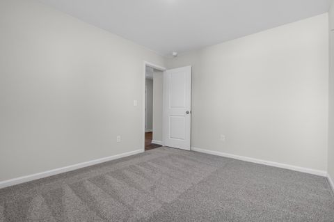 Tiny photo for 5668 Cobalt Fls Bend, Aiken, SC 29801 (MLS # 548540)