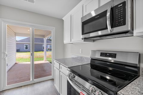 Tiny photo for 5668 Cobalt Fls Bend, Aiken, SC 29801 (MLS # 548540)