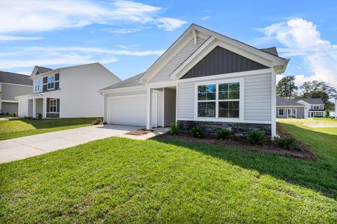 Tiny photo for 5668 Cobalt Fls Bend, Aiken, SC 29801 (MLS # 548540)
