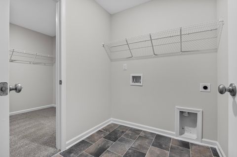 Tiny photo for 5668 Cobalt Fls Bend, Aiken, SC 29801 (MLS # 548540)