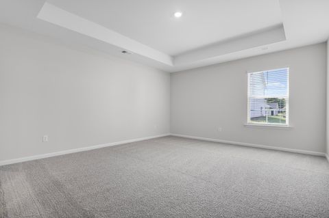 Tiny photo for 5668 Cobalt Fls Bend, Aiken, SC 29801 (MLS # 548540)
