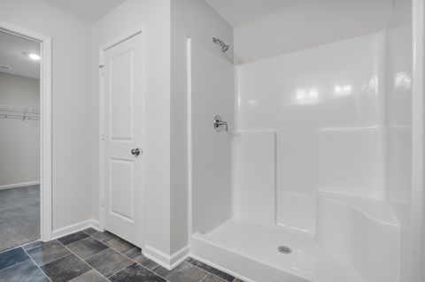 Tiny photo for 5668 Cobalt Fls Bend, Aiken, SC 29801 (MLS # 548540)