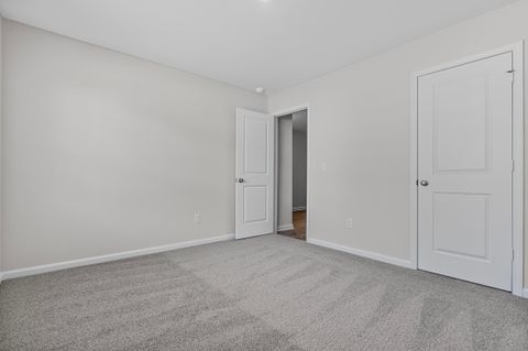 Tiny photo for 5668 Cobalt Fls Bend, Aiken, SC 29801 (MLS # 548540)