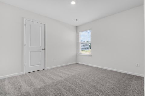 Tiny photo for 5668 Cobalt Fls Bend, Aiken, SC 29801 (MLS # 548540)