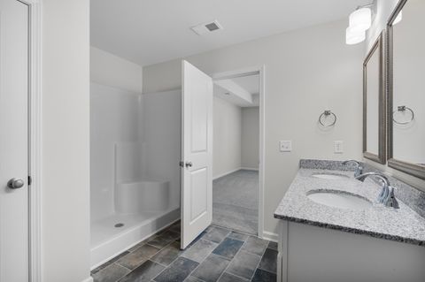Tiny photo for 5668 Cobalt Fls Bend, Aiken, SC 29801 (MLS # 548540)