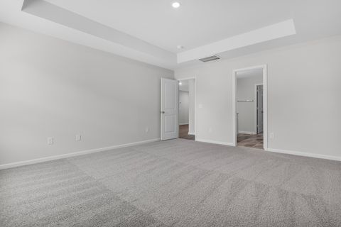 Tiny photo for 5668 Cobalt Fls Bend, Aiken, SC 29801 (MLS # 548540)