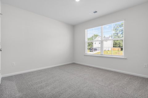 Tiny photo for 5668 Cobalt Fls Bend, Aiken, SC 29801 (MLS # 548540)