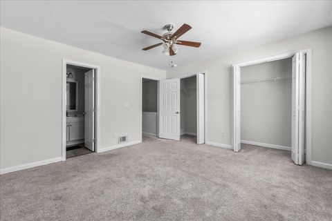 Tiny photo for 2604 SW Campbellton Road, Atlanta, GA 30311 (MLS # 548435)